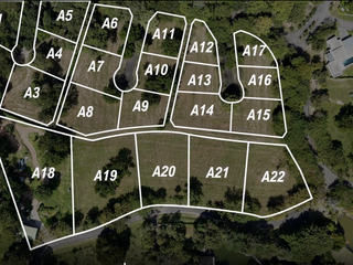For sale land in Bang Saray, Pattaya