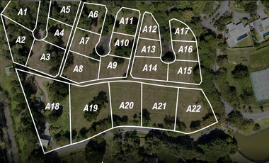 For sale land in Sattahip, Chonburi