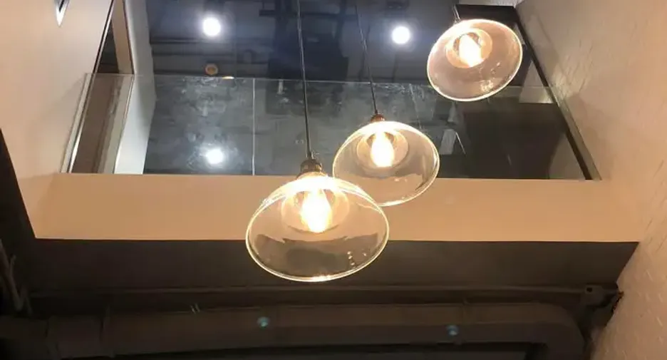 出租 1 卧室 公寓 在 Watthana, 曼谷