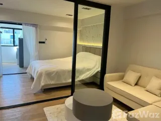 出租 公寓 公寓 在 Mueang Chiang Mai, Chiang Mai