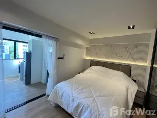 出租 公寓 公寓 在 Mueang Chiang Mai, Chiang Mai