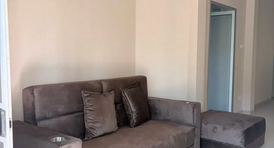 For rent 4 ベッドルーム house in San Sai, Chiang Mai