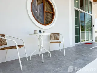 Haus zur Miete mit 3 Zimmer in Hang Dong, Chiang Mai