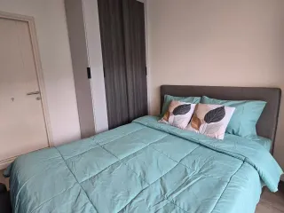 出租 公寓 公寓 在 Mueang Chiang Mai, Chiang Mai