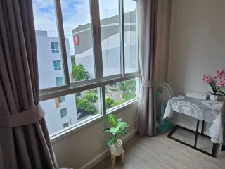 出租 公寓 公寓 在 Mueang Chiang Mai, Chiang Mai