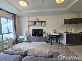 出租 公寓 公寓 在 Mueang Chiang Mai, Chiang Mai