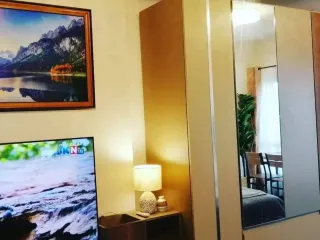 出租 公寓 公寓 在 Mueang Chiang Mai, Chiang Mai