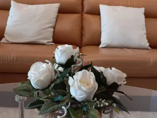 出租 公寓 公寓 在 Mueang Chiang Mai, Chiang Mai