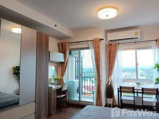 出租 公寓 公寓 在 Mueang Chiang Mai, Chiang Mai