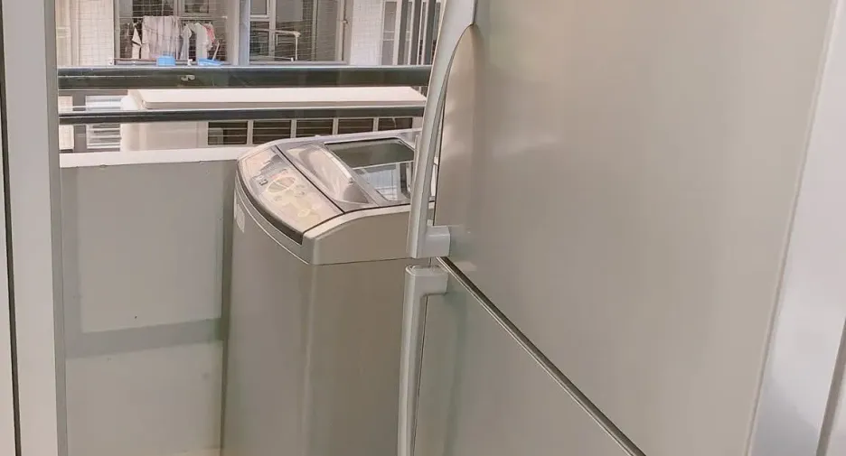 À louer 1 chambre condo à Yan Nawa, Bangkok