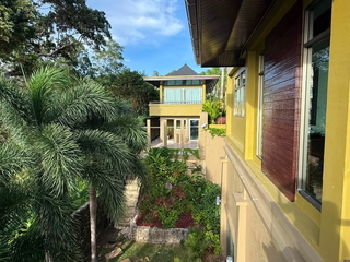 出租 4 卧室 别墅 在 Phuket Town, 普吉