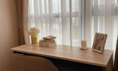Продажа и аренда студия кондо в Щаттхана, Бангкок