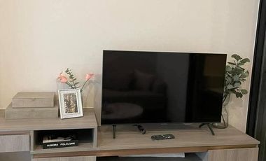 Продажа и аренда студия кондо в Щаттхана, Бангкок