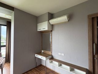 Продажа 2 спальни кондо в Mueang Chiang Mai, Чианг Маи