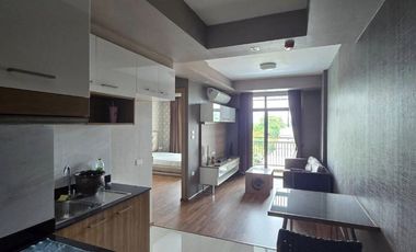 Wohnung zum Kauf mit 2 Zimmer in Mueang Chiang Mai, Chiang Mai