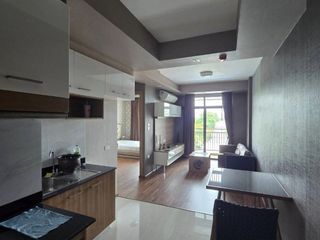 Продажа 2 спальни кондо в Mueang Chiang Mai, Чианг Маи