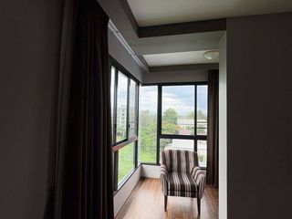 Продажа 2 спальни кондо в Mueang Chiang Mai, Чианг Маи