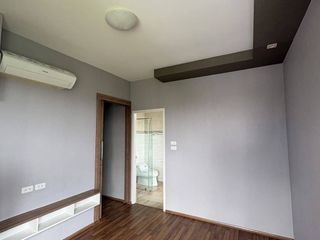 Продажа 2 спальни кондо в Mueang Chiang Mai, Чианг Маи