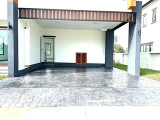 出售 3 卧室 独立屋 在 San Sai, Chiang Mai