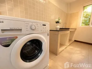 出租 3 卧室 独立屋 在 Mueang Chiang Mai, Chiang Mai