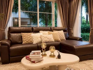 出租 3 卧室 独立屋 在 Mueang Chiang Mai, Chiang Mai