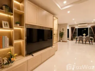 出租 3 卧室 独立屋 在 Mueang Chiang Mai, Chiang Mai
