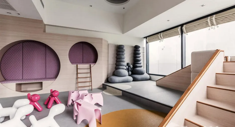 Condo en alquiler y en venta de 1 habitaciones en Watthana, Bangkok