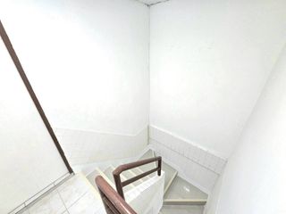 For rent 2 bedrooms house in Phra Khanong, Bangkok