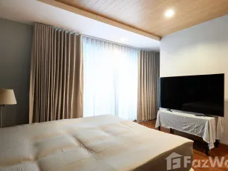 For rent 1 bed condo in Phra Khanong, Bangkok
