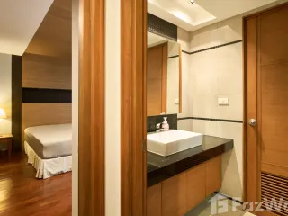 For rent 1 bed condo in Phra Khanong, Bangkok