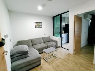 Продажа 1 кровать кондо в Банг Кхен, Бангкок