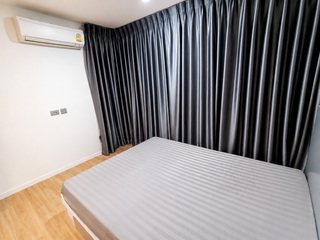 Condo en venta de 1 habitaciones en Bang Khen, Bangkok