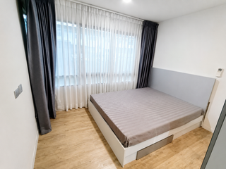 Condo en venta de 1 habitaciones en Bang Khen, Bangkok