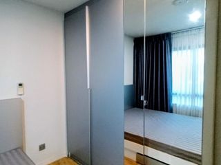 Продажа 1 кровать кондо в Банг Кхен, Бангкок