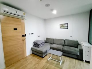 Продажа 1 кровать кондо в Банг Кхен, Бангкок