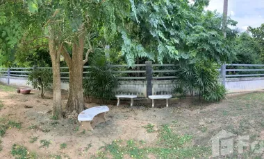 Terreno en venta en Sam Roi Yot, Prachuap Khiri Khan