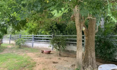 Terreno en venta en Sam Roi Yot, Prachuap Khiri Khan