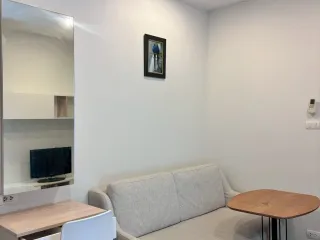 出租 公寓 公寓 在 Phasi Charoen, 曼谷