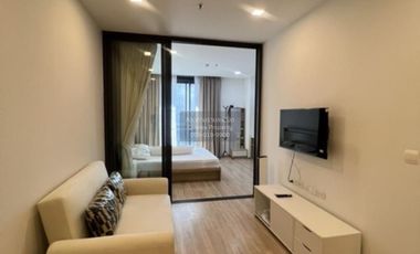 Condo en venta de 1 habitaciones en Ratchathewi, Bangkok