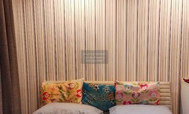 Продажа 1 кровать кондо в Кхлонг Тоеи, Бангкок