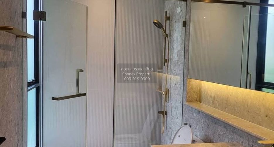 Casa en venta de 4 habitaciones en Suan Luang, Bangkok