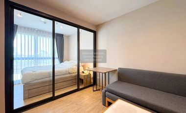 Wohnung zum Kauf mit 1 Zimmer in Khlong Toei, Bangkok