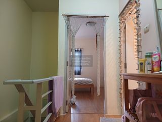 For sale 2 bedrooms townhouse in Nong Khaem, Bangkok