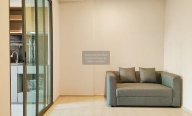 À vendre 1 chambre condo à Ratchathewi, Bangkok