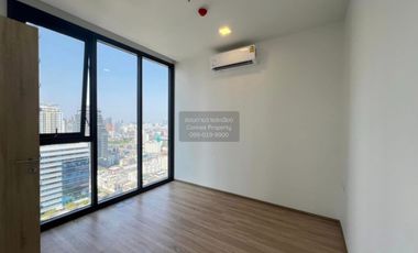 For sale 1 bed condo in Ratchathewi, Bangkok