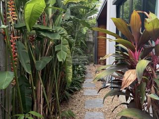 Casa en venta de 4 habitaciones en Nong Khaem, Bangkok