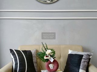 For sale 1 Beds condo in Khlong San, Bangkok