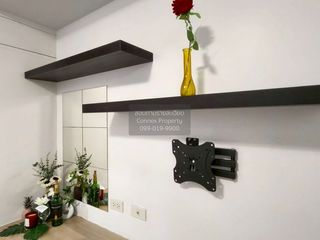 For sale 1 Beds condo in Khlong San, Bangkok