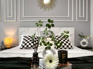 For sale 1 Beds condo in Khlong San, Bangkok