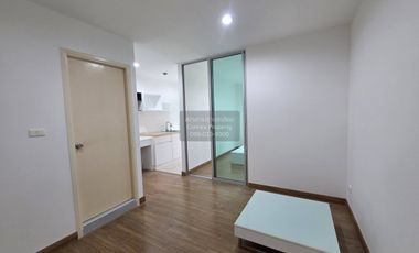 出售 1 卧室 公寓 在 Mueang Nonthaburi, Nonthaburi